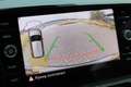 Volkswagen T-Cross 1.5 TSI Style Business I NAVI I ADP. CRUISE  I CAM Zwart - thumbnail 10