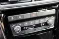 Volkswagen T-Cross 1.5 TSI Style Business I NAVI I ADP. CRUISE  I CAM Zwart - thumbnail 8