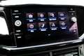 Volkswagen T-Cross 1.5 TSI Style Business I NAVI I ADP. CRUISE  I CAM Zwart - thumbnail 12