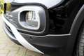 Volkswagen T-Cross 1.5 TSI Style Business I NAVI I ADP. CRUISE  I CAM Zwart - thumbnail 15