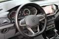 Volkswagen T-Cross 1.5 TSI Style Business I NAVI I ADP. CRUISE  I CAM Zwart - thumbnail 7