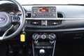 Kia Picanto 1.0 DPi ComfortLine 5p | BTW Auto | Cruise | Airco Wit - thumbnail 16