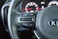 Kia Picanto 1.0 DPi ComfortLine 5p | BTW Auto | Cruise | Airco Wit - thumbnail 12