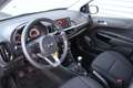 Kia Picanto 1.0 DPi ComfortLine 5p | BTW Auto | Cruise | Airco Wit - thumbnail 21