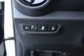 Kia Picanto 1.0 DPi ComfortLine 5p | BTW Auto | Cruise | Airco Wit - thumbnail 20