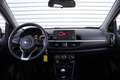 Kia Picanto 1.0 DPi ComfortLine 5p | BTW Auto | Cruise | Airco Wit - thumbnail 8