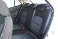 Kia Picanto 1.0 DPi ComfortLine 5p | BTW Auto | Cruise | Airco Wit - thumbnail 23