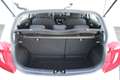 Kia Picanto 1.0 DPi ComfortLine 5p | BTW Auto | Cruise | Airco Wit - thumbnail 24