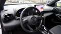 Toyota Yaris Cross 1,5-l-VVT-iE Teamplayer Safety P. V Blanc - thumbnail 29
