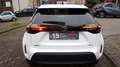 Toyota Yaris Cross 1,5-l-VVT-iE Teamplayer Safety P. V Blanc - thumbnail 9