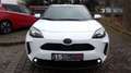 Toyota Yaris Cross 1,5-l-VVT-iE Teamplayer Safety P. V Blanc - thumbnail 5
