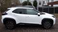 Toyota Yaris Cross 1,5-l-VVT-iE Teamplayer Safety P. V Blanc - thumbnail 7