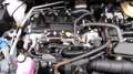 Toyota Yaris Cross 1,5-l-VVT-iE Teamplayer Safety P. V Blanc - thumbnail 25
