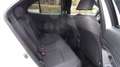Toyota Yaris Cross 1,5-l-VVT-iE Teamplayer Safety P. V Blanc - thumbnail 19