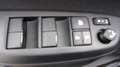 Toyota Yaris Cross 1,5-l-VVT-iE Teamplayer Safety P. V Blanc - thumbnail 21