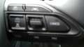 Toyota Yaris Cross 1,5-l-VVT-iE Teamplayer Safety P. V Blanc - thumbnail 23