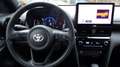 Toyota Yaris Cross 1,5-l-VVT-iE Teamplayer Safety P. V Blanc - thumbnail 17
