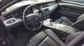 BMW 530 5-serie Touring 530d High Executive Motor Tikt!!! Zwart - thumbnail 5