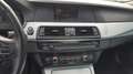 BMW 530 5-serie Touring 530d High Executive Motor Tikt!!! Zwart - thumbnail 8