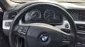 BMW 530 5-serie Touring 530d High Executive Motor Tikt!!! Zwart - thumbnail 6