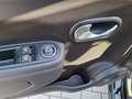 Renault Twingo E-TECH 100% elektrisch Schwarz - thumbnail 24