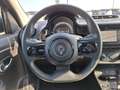 Renault Twingo E-TECH 100% elektrisch Schwarz - thumbnail 17