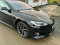 Tesla Model S Model S P100D Ludicrous/Pano/Black edition Schwarz - thumbnail 2