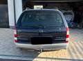 Opel Omega Omega Caravan Edition 2,2 16V DTi Edition Grau - thumbnail 2