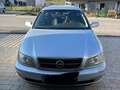 Opel Omega Omega Caravan Edition 2,2 16V DTi Edition Grau - thumbnail 4