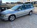 Opel Omega Omega Caravan Edition 2,2 16V DTi Edition Grau - thumbnail 5