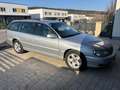 Opel Omega Omega Caravan Edition 2,2 16V DTi Edition Grau - thumbnail 3