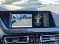 BMW 128 ti Adap.LED Pano HuD DA PA Memory DAB Weiß - thumbnail 13