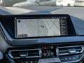 BMW 128 ti Adap.LED Pano HuD DA PA Memory DAB Weiß - thumbnail 7