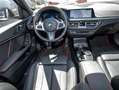 BMW 128 ti Adap.LED Pano HuD DA PA Memory DAB Weiß - thumbnail 12