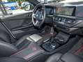 BMW 128 ti Adap.LED Pano HuD DA PA Memory DAB Weiß - thumbnail 3