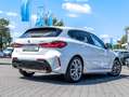 BMW 128 ti Adap.LED Pano HuD DA PA Memory DAB Weiß - thumbnail 2