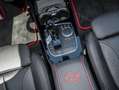BMW 128 ti Adap.LED Pano HuD DA PA Memory DAB Weiß - thumbnail 10