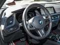 BMW 128 ti Adap.LED Pano HuD DA PA Memory DAB Weiß - thumbnail 16