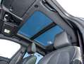 BMW 128 ti Adap.LED Pano HuD DA PA Memory DAB Weiß - thumbnail 6