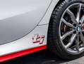 BMW 128 ti Adap.LED Pano HuD DA PA Memory DAB Weiß - thumbnail 14