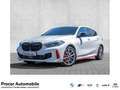 BMW 128 ti Adap.LED Pano HuD DA PA Memory DAB Weiß - thumbnail 1