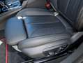 BMW 128 ti Adap.LED Pano HuD DA PA Memory DAB Weiß - thumbnail 17