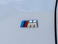 BMW 128 ti Adap.LED Pano HuD DA PA Memory DAB Weiß - thumbnail 18