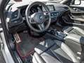 BMW 128 ti Adap.LED Pano HuD DA PA Memory DAB Weiß - thumbnail 5