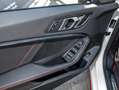 BMW 128 ti Adap.LED Pano HuD DA PA Memory DAB Weiß - thumbnail 15