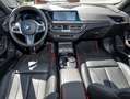 BMW 128 ti Adap.LED Pano HuD DA PA Memory DAB Weiß - thumbnail 9