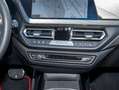 BMW 128 ti Adap.LED Pano HuD DA PA Memory DAB Weiß - thumbnail 11