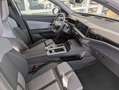 Opel Grandland 1.2 DI Hybrid 48 V Automatik GS Silber - thumbnail 8