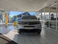 Opel Grandland 1.2 DI Hybrid 48 V Automatik GS Silber - thumbnail 4