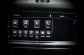 Porsche Panamera 4 E-Hybrid 14Wege Pano HeadUp SoftClose Gris - thumbnail 23